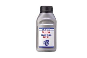 liqui moly LM 3092