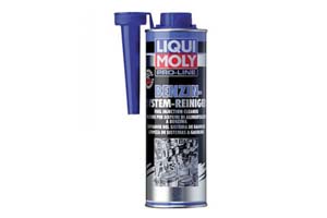 liqui moly LM 8993