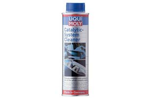 liqui moly LM 8931