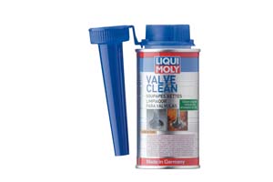 liqui moly LM 8373