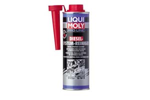 liqui moly LM 1797