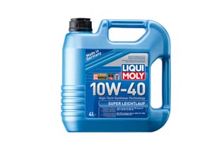 liqui moly LM 9504