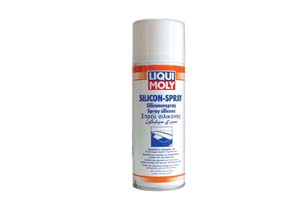 liqui moly LM 1835