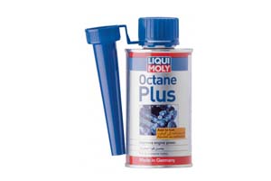 liqui moly LM 8351