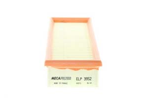 Filtre à air PEUGEOT 207