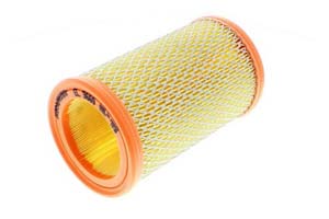 Filtre à air RENAULT CLIO II