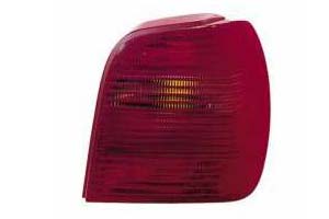 Feu Arrière Droit VOLKSWAGEN POLO 4