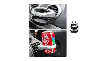 Porte tasse