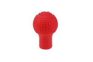 PROTEGE BOULE DE VITESSE EN SILICONE