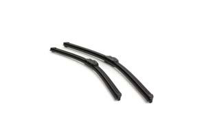 Balais d'essuie-glace standard 50cm×40cm