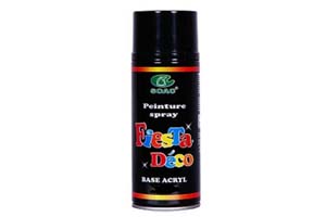 vaporisateur peinture