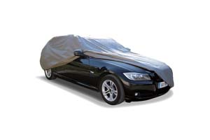Housse extérieur pour voiture