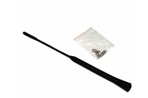 Tige Antenne - 35 cm