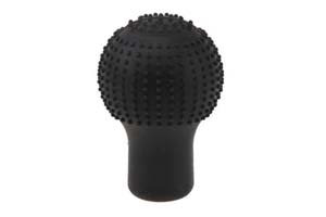 Cache silicone Pommeau de Vitesse