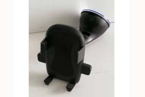 Support portable