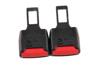 Scelonce ceinture