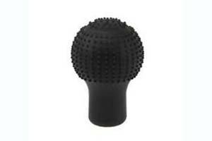 CACHE Boite DE VITESSE - SILICONE