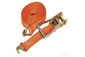 CEINTURE DE CHARGE LOURD 10 mètre