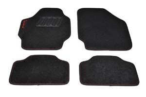 TAPIS MOQUETTE STANDARD