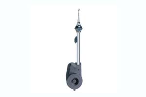 Antenne automatique