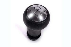 BOULE DE VITESSE PEUGEOT