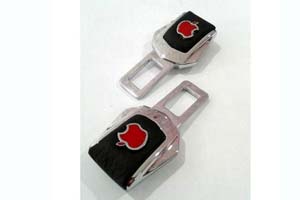 Silence ceinture