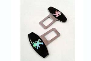 SILENCE CEINTURE PEUGEOT