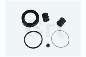 Kit de réparation, étrier de frein ERT