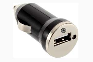 Adaptateur HTC