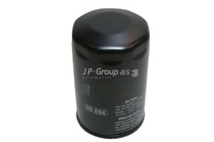 JP GROUP Filtre à huile JP Group