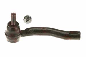 Rotule de direction par MAPCO