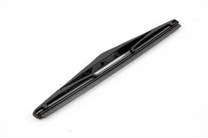 Balai d'essuie-glace par BOSCH