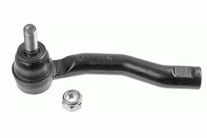 Rotule de direction par FEBI BILSTEIN