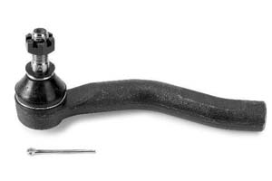 Rotule de direction par MOOG 