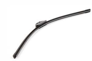 Balai d'essuie-glace par MICHELIN