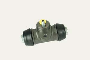 CYLINDRE DE ROUE FERODO