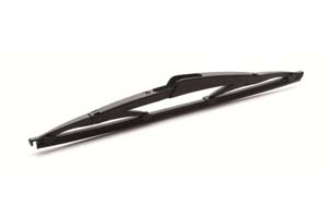 Balai d'essuie-glace arriere CHAMPION