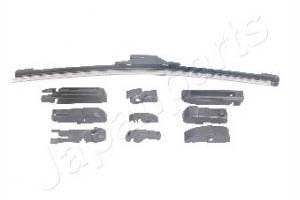 Balai d'essuie-glace arrière, 350mm JAPANPARTS