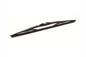 Balai d'essuie-glace du côté passager avant, du côté conducteur, 400mm CHAMPION