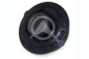 Suspension, bras de liaison, arrière Essieu avant inférieur