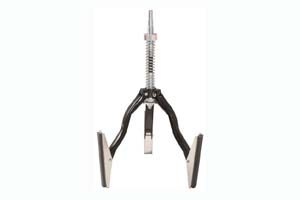 Outil de déglaçage de cylindre par KS TOOLS