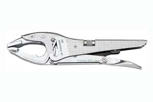 Pince étau par FACOM