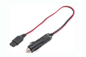 Chargeur de batterie par KS TOOLS