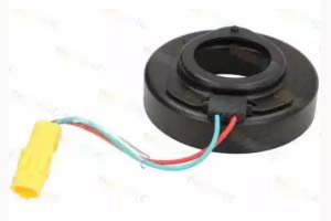 Bobine, compresseur-embrayage magnétique THERMOTEC