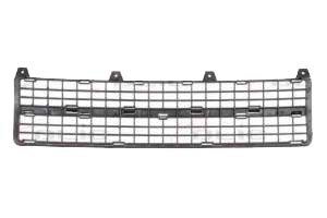Grille de ventilation, pare-chocs avant BLIC