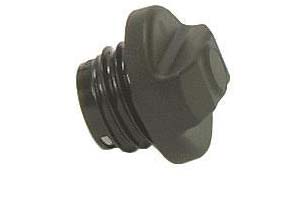 Bouchon de réservoir de carburant par ALTIUM