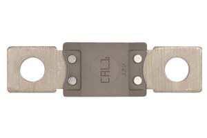 Fusibles cal par RESTAGRAF