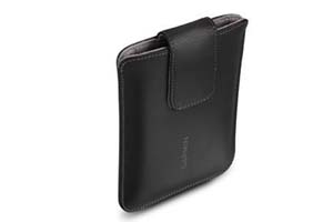 Etui de protection par GARMIN