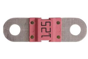 Fusibles mega - midi par RESTAGRAF